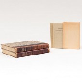 LIONELLO VENTURI, CEZANNESON A