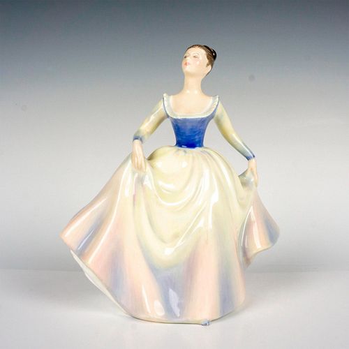 LISA HN2934 - ROYAL DOULTON