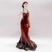 LISA HN5261 - ROYAL DOULTON FI