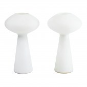 LISA JOHANSSON-PAPE TABLE LAMP