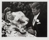 Lisa Larsen (American/German 2