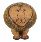 Lisa Larson Gustavsberg Potter