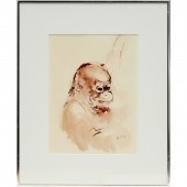 LISELOTTE PAULSON, INK AND WAS