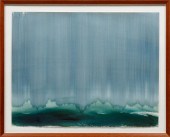 LISLE SPILMAN (AMERICAN, B. 19