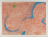 LITA ALBUQUERQUE (B.1946): ABS