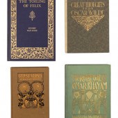 [LITERATURE]. A group of 20 ea