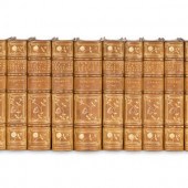 [LITERATURE]. A group of 28 wo