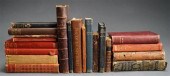 [LITERATURE AND POETRY] 20 VOL