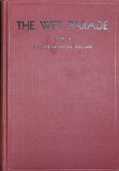 [Literature Temperance] Signed