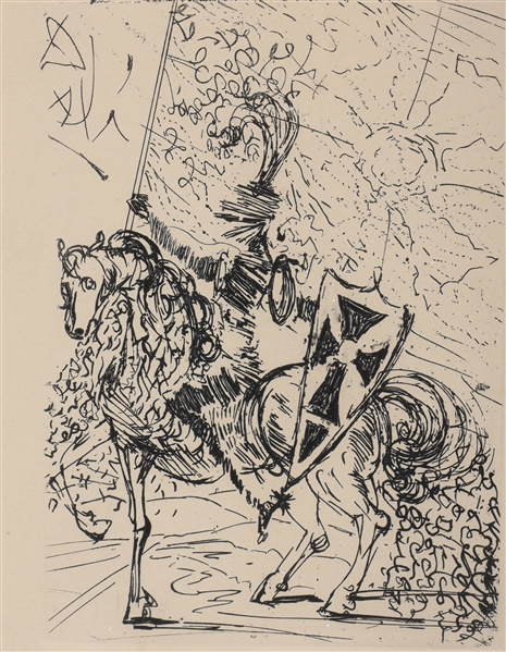 Lithograph reprinting after