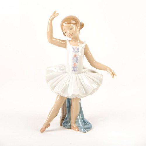 LITTLE BALLERINA II 01008126 -