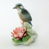 LITTLE BIRD 1001301 - LLADRO P
