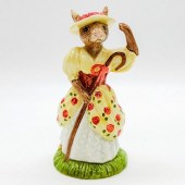 LITTLE BO PEEP DB220 - ROYAL D