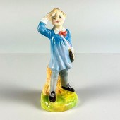LITTLE BOY BLUE HN2062 - ROYAL