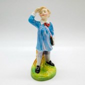LITTLE BOY BLUE HN2062 - ROYAL