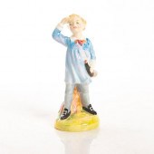 LITTLE BOY BLUE HN2062 - ROYAL
