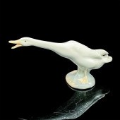 LITTLE DUCK 1004551 - LLADRO P