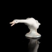 LITTLE DUCK 1004551 - LLADRO P
