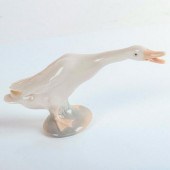 LITTLE DUCK 1004551 - LLADRO P
