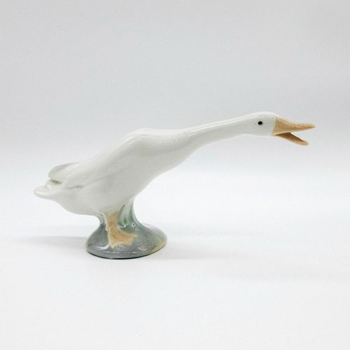 LITTLE DUCK 1004551 - LLADRO
