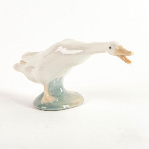 LITTLE DUCK 1004551 - LLADRO