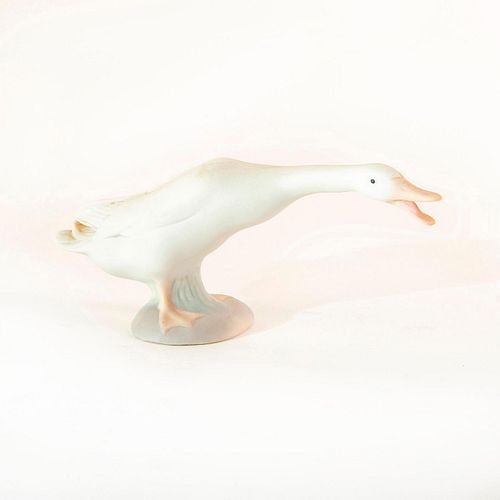 LITTLE DUCK 1014551 - LLADRO