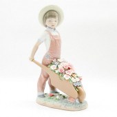 LITTLE GARDENER 01001283 - LLA