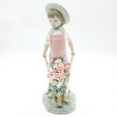 LITTLE GARDENER 01001283 - LLA