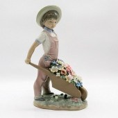 LITTLE GARDENER 01001283 - LLA