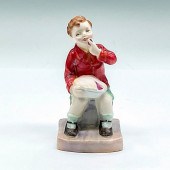 LITTLE JACK HORNER HN2063 - RO