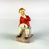 LITTLE JACK HORNER HN2063 - RO