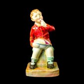 LITTLE JACK HORNER HN2063 - RO