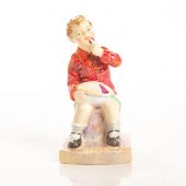 LITTLE JACK HORNER HN2063 - RO