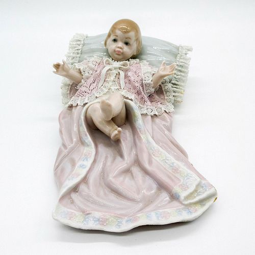 LITTLE JOY 1005617 - LLADRO