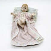 LITTLE JOY 1005617 - LLADRO PO