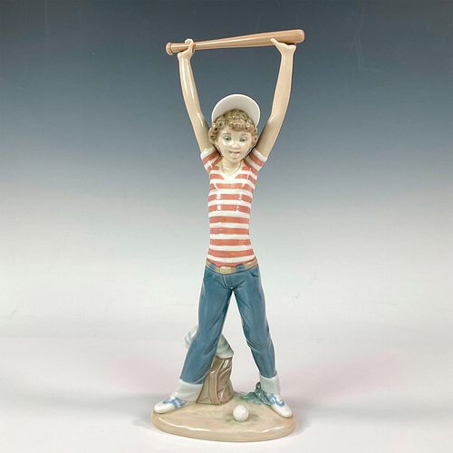 LITTLE LEAGUER EXERCISE 1005289 -