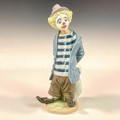 LITTLE TRAVELER 1007602 - LLAD