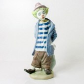 LITTLE TRAVELER 1007602 - LLAD