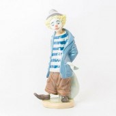 LITTLE TRAVELER 1007602 - LLAD