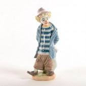 LITTLE TRAVELER 1007602 - LLAD