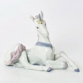 LITTLE UNICORN 1005826 - LLADR