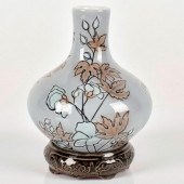LITTLE VASE 1001222.3 - LLADRO