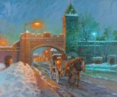 LITTORIO DEL SIGNORE QUEBEC WI