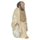 LIU CHUAN 1916-2000 CHINESE AR