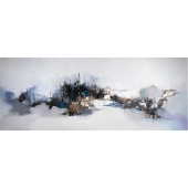 LIU JIUTONG (BORN 1977) - WATC