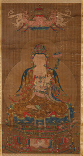 LIU SONGNIAN (C. 1040–1101), A