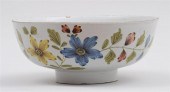 LIVERPOOL DELFT ''FAZACKERLY''