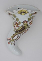 LIVERPOOL DELFT POLYCHROME COR