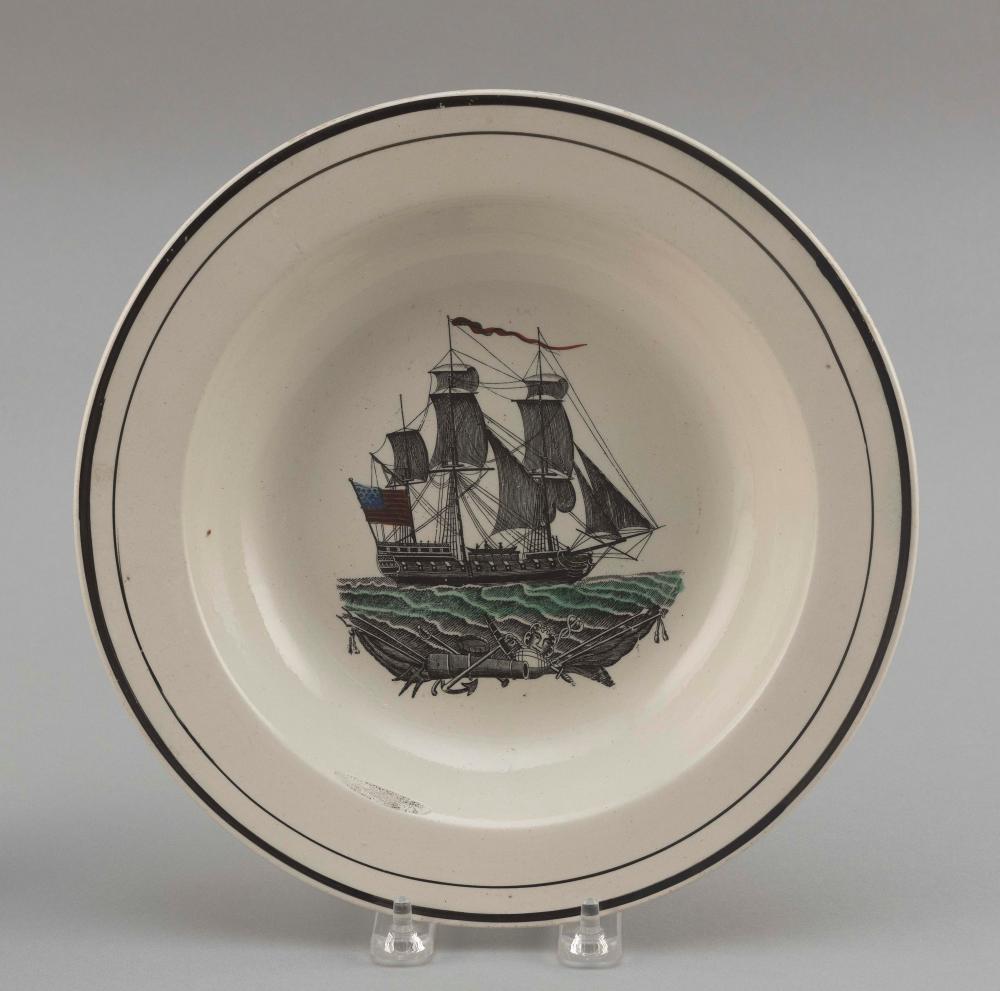 LIVERPOOL POLYCHROME SOFT PASTE
