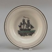 LIVERPOOL POLYCHROME SOFT PAST